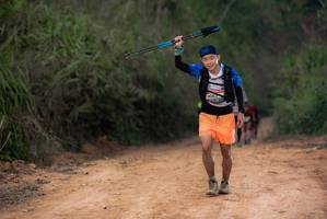 BIB: 
                            <button type="button" onclick="openModal(19454018)" class="btn btn-primary btn-sm float-right btn-popup" data-toggle="modal" data-target=".modal-high-quality">
                        <i class="fas fa-shopping-cart"></i> Add to Cart
                    </button>
                                            <button type="button" onclick="isThisMe(19454018, true)" class="btn btn-success btn-sm float-right btn-popup btn-isme hidden" data-toggle="tooltip" data-placement="bottom" title="นี่คือรูปของคุณใช่ไหม คลิกที่นี่เพื่อเอาเข้าอัลบั้ม">
                        <i class="fas fa-plus"></i> Add to album
                    </button>
                    <button type="button" onclick="isThisMe(19454018, false)" class="btn btn-warning btn-sm float-right btn-popup btn-isnotme hidden">
                        <i class="fas fa-ban"></i> Remove from album
                    </button>